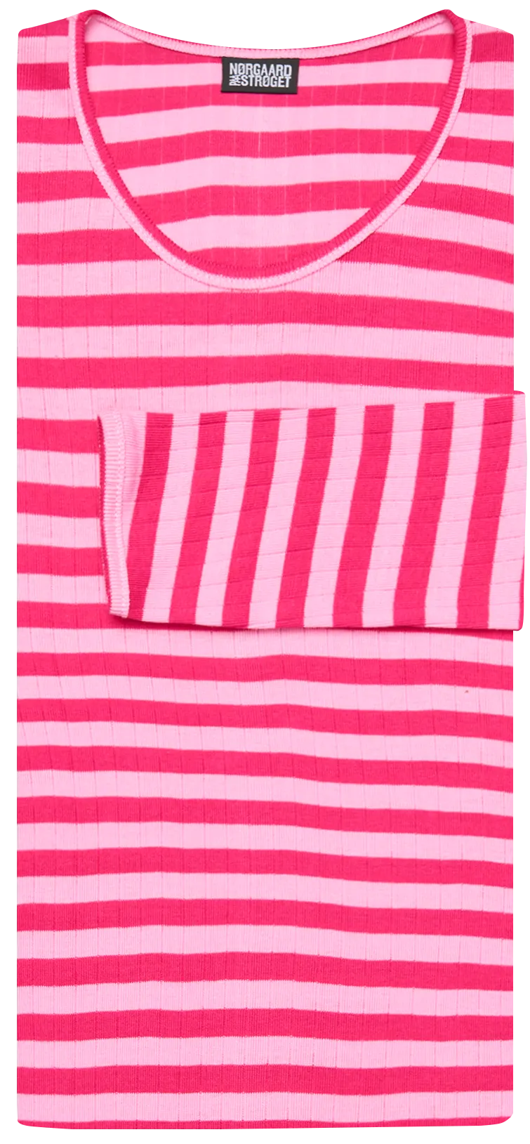 101 Broadway, Chock/Light Pink
