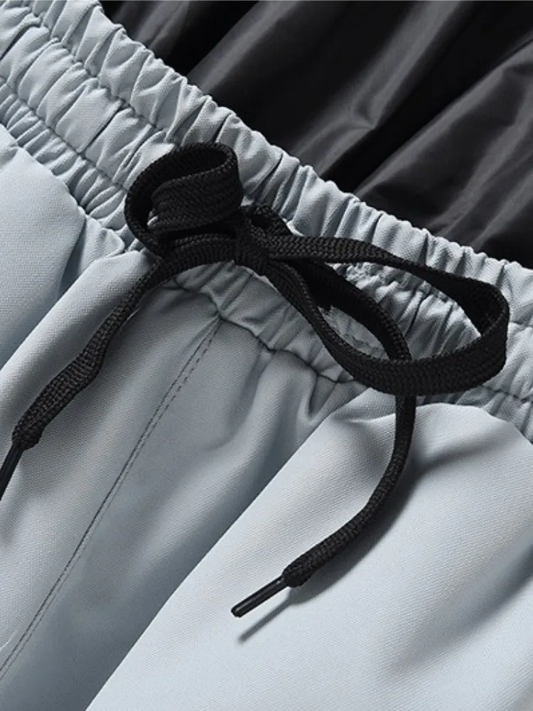 ARCTIC QUEEN Wave Ski Pants - Unisex