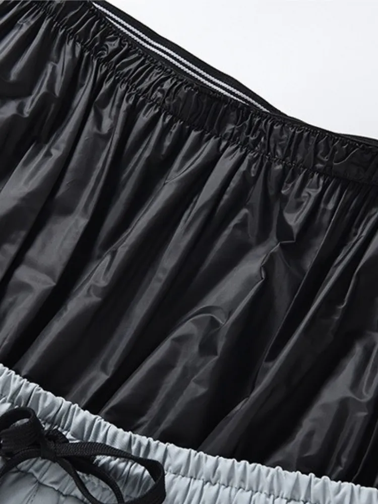 ARCTIC QUEEN Wave Ski Pants - Unisex