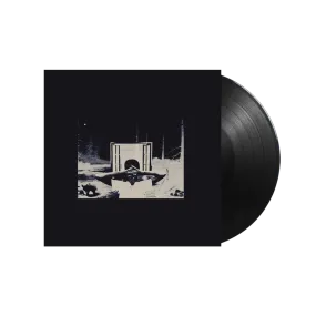 Earl Sweatshirt / I Don't Like Shit, I Don't Go Outside LP Vinyl