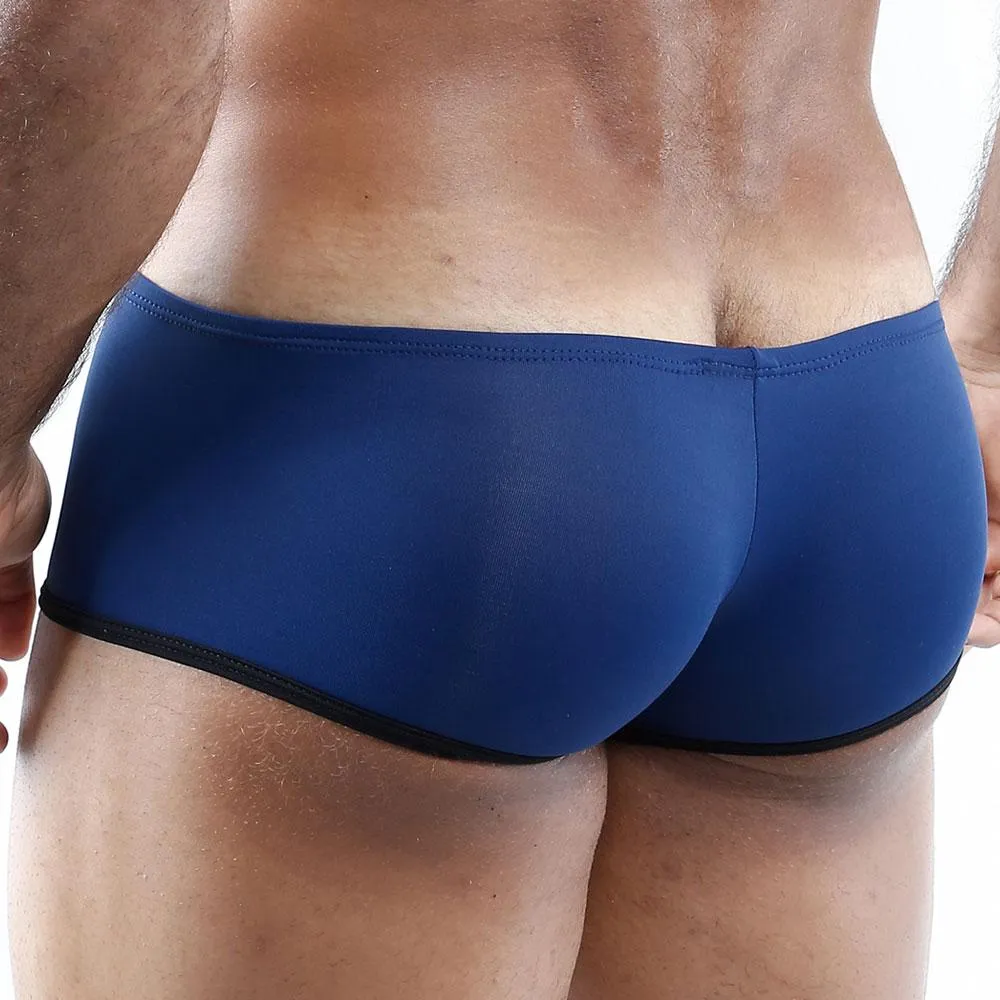Edipous EDJ002 Clean Brief