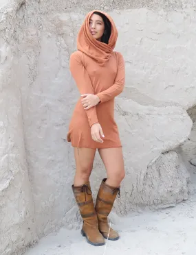 Ewok Simplicity Tunic