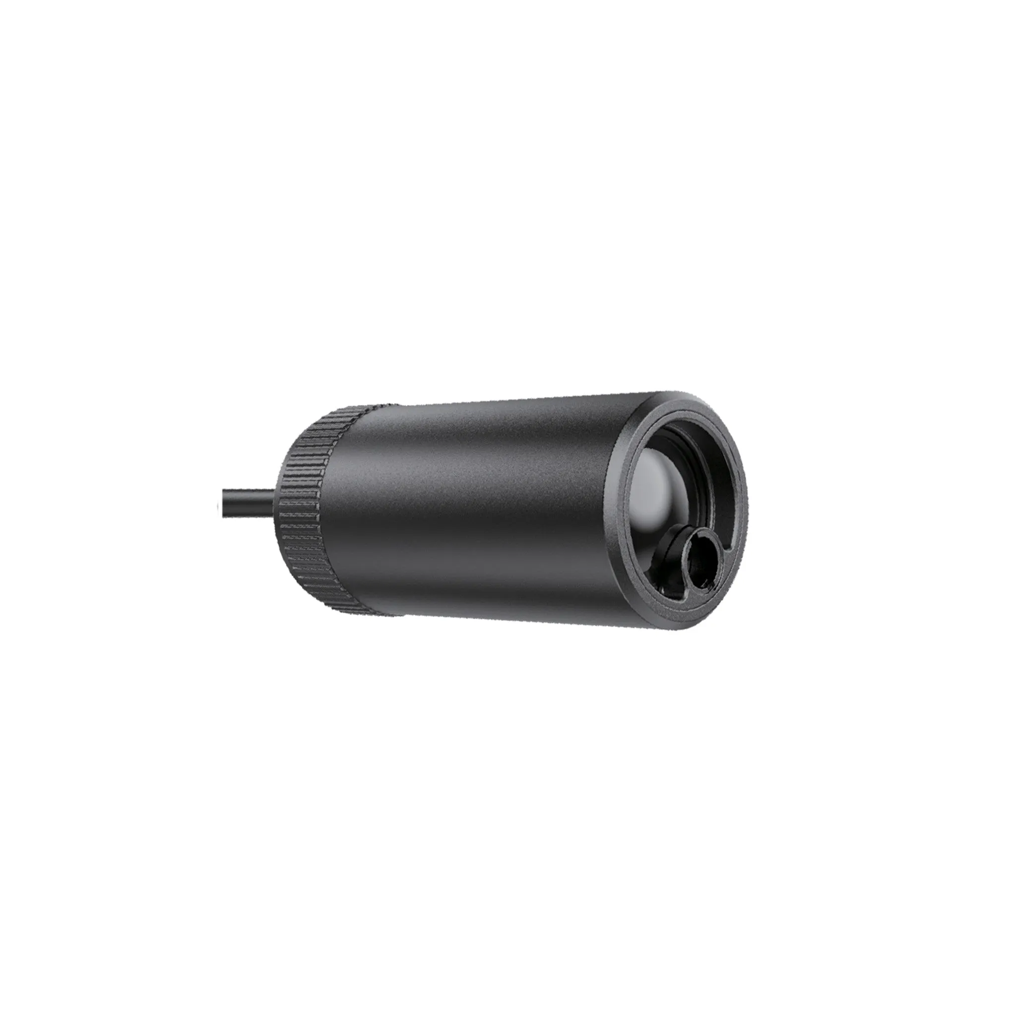 Flex 100 Thermal Laser Rangefinder