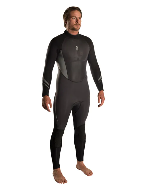 Fourth Element Xenos 3mm Wetsuit Mens