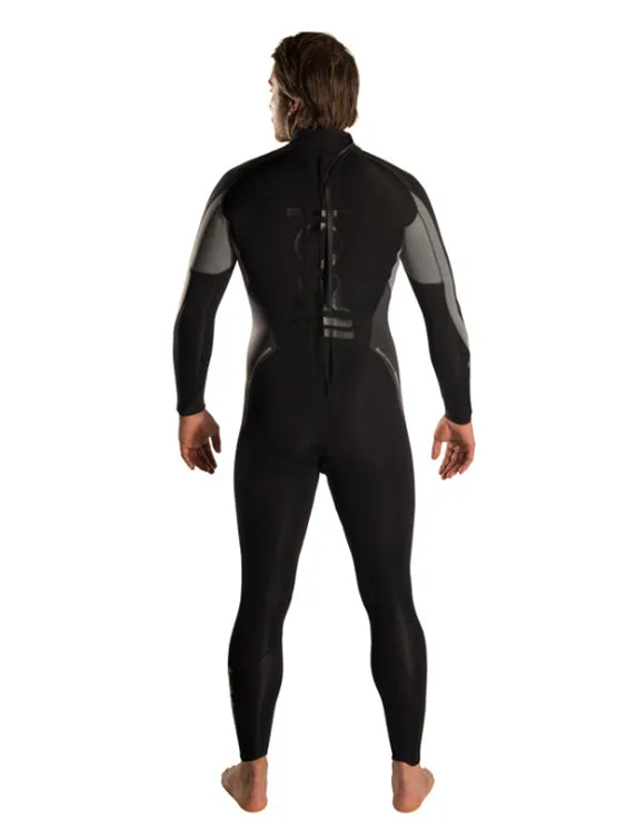 Fourth Element Xenos 3mm Wetsuit Mens