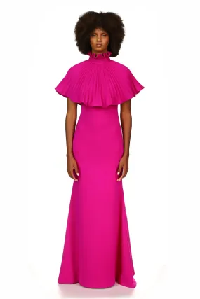Gabriella Dress