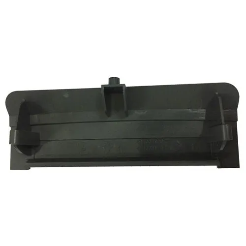 Kit Front Bezel Dispenser Tt