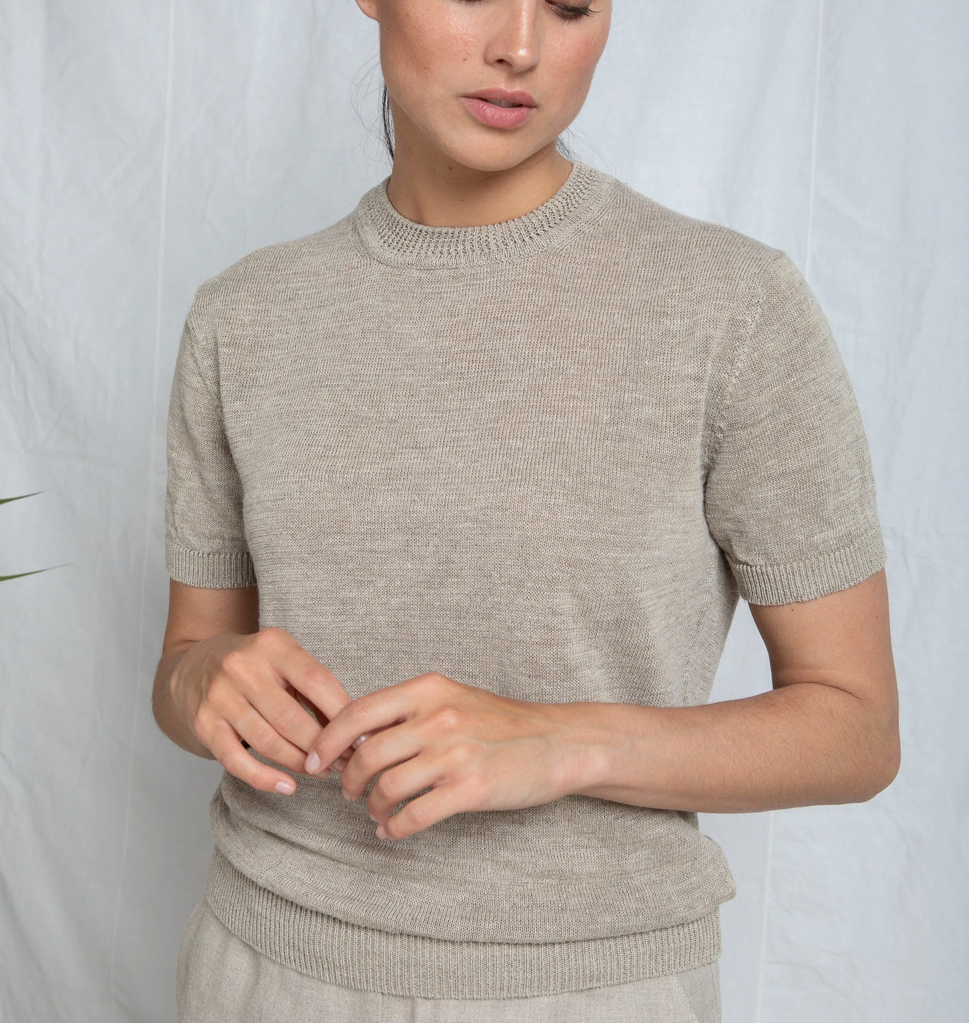 Maglia Zero