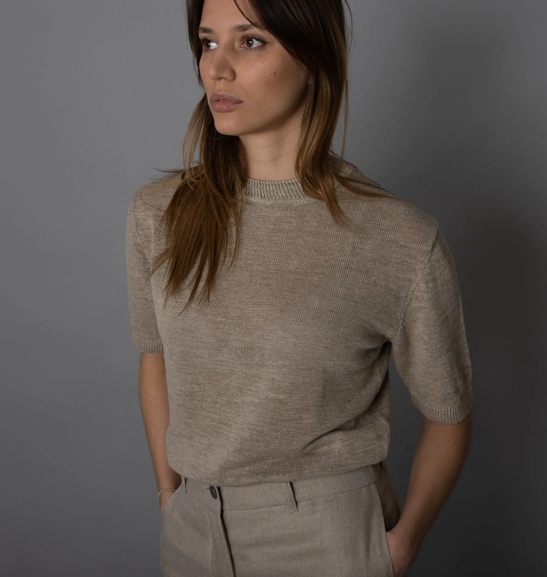 Maglia Zero