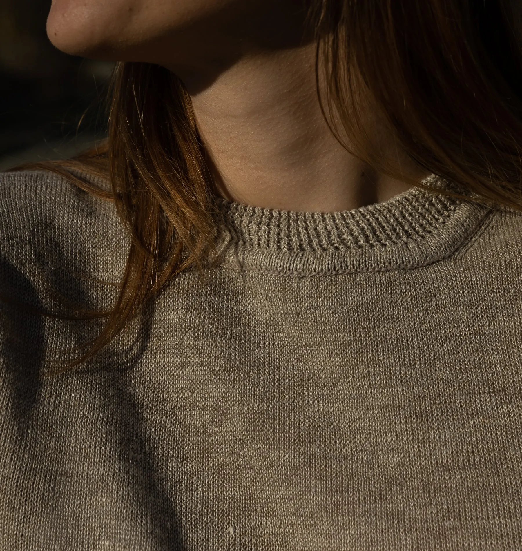 Maglia Zero