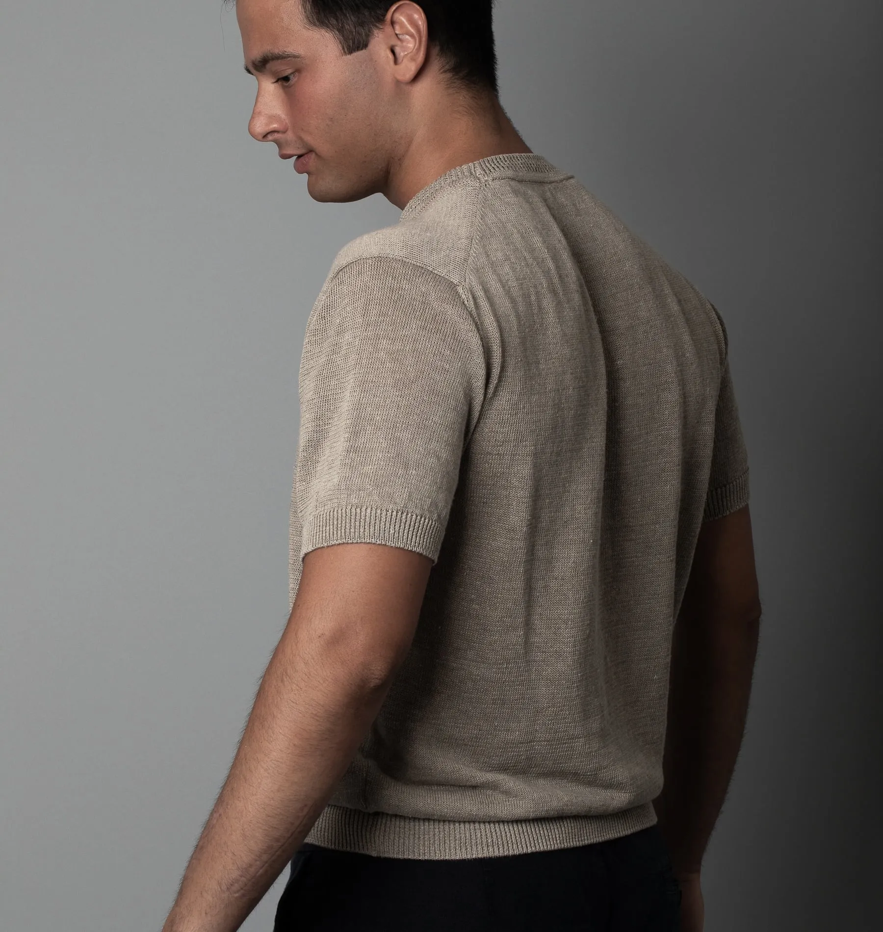 Maglia Zero