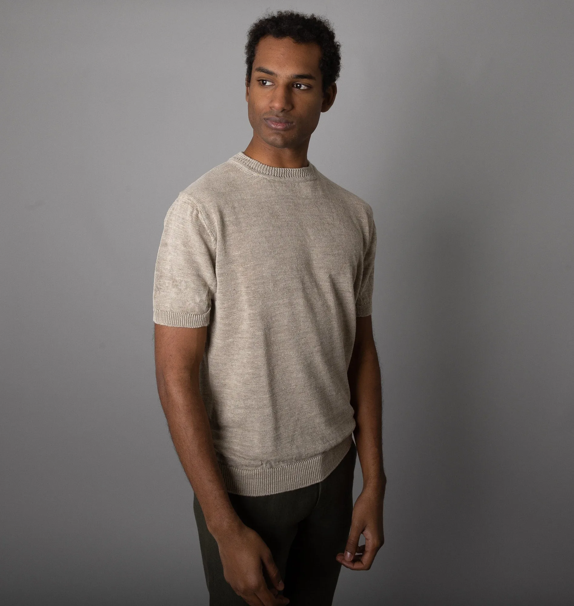 Maglia Zero