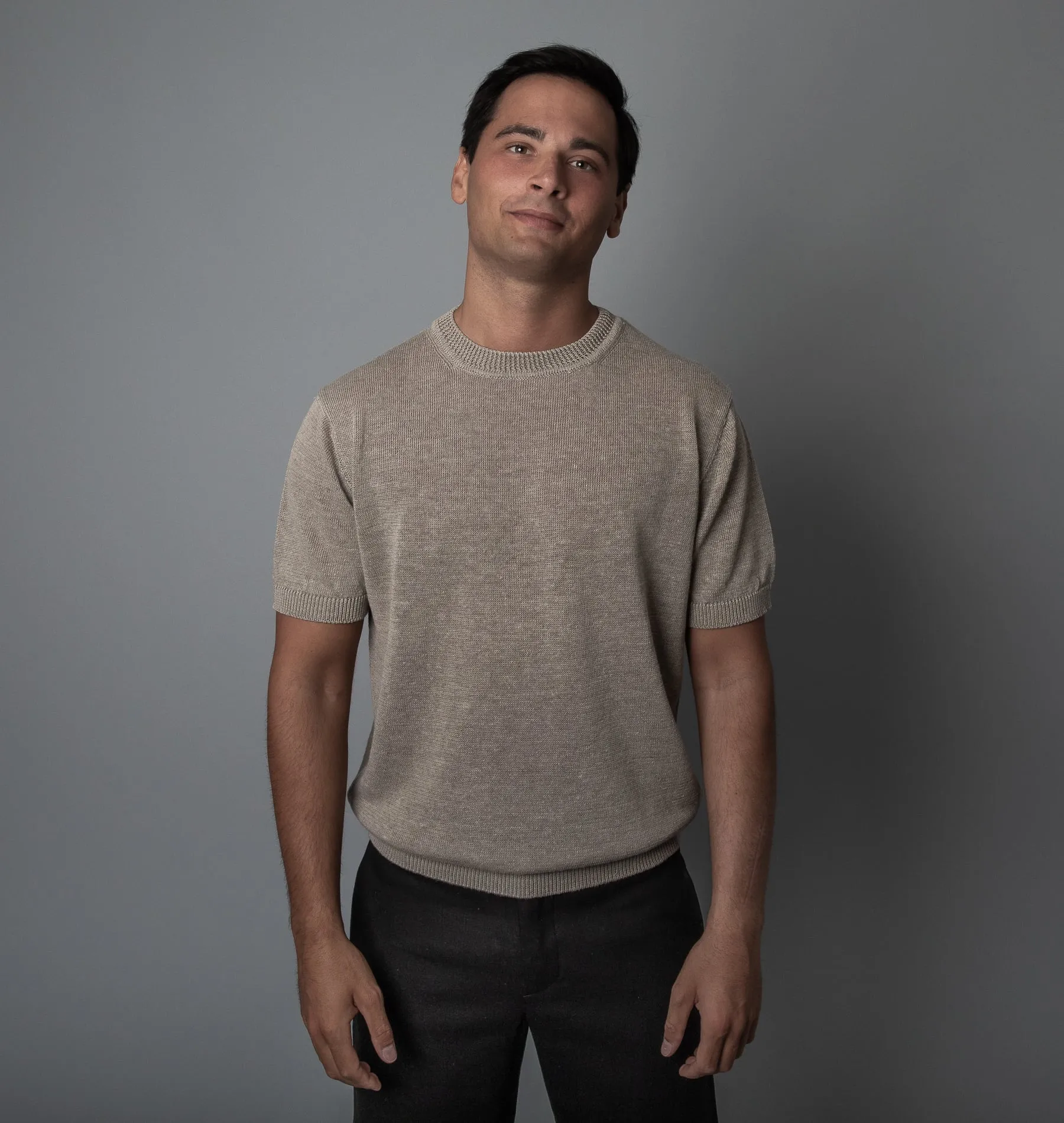 Maglia Zero