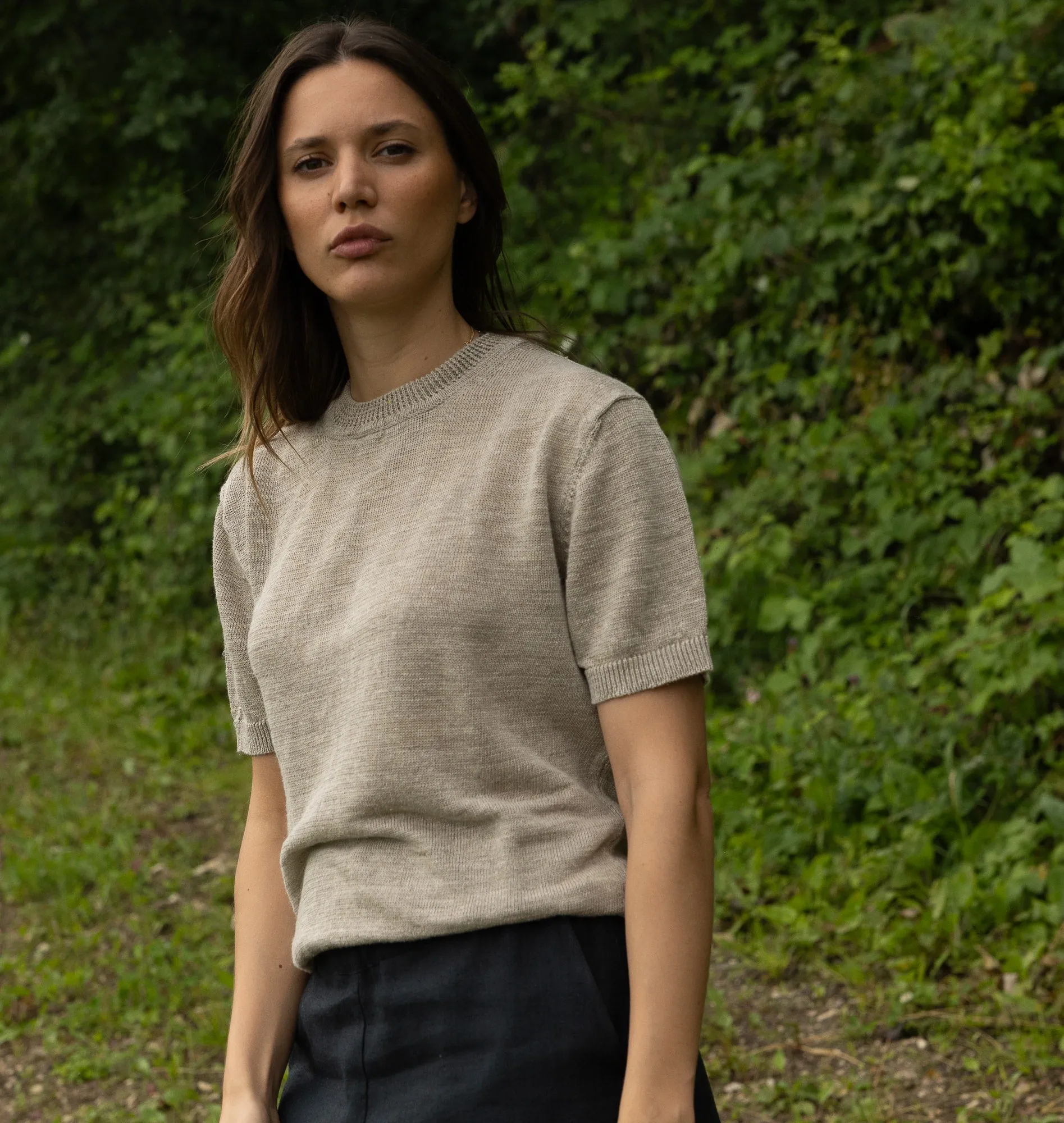 Maglia Zero