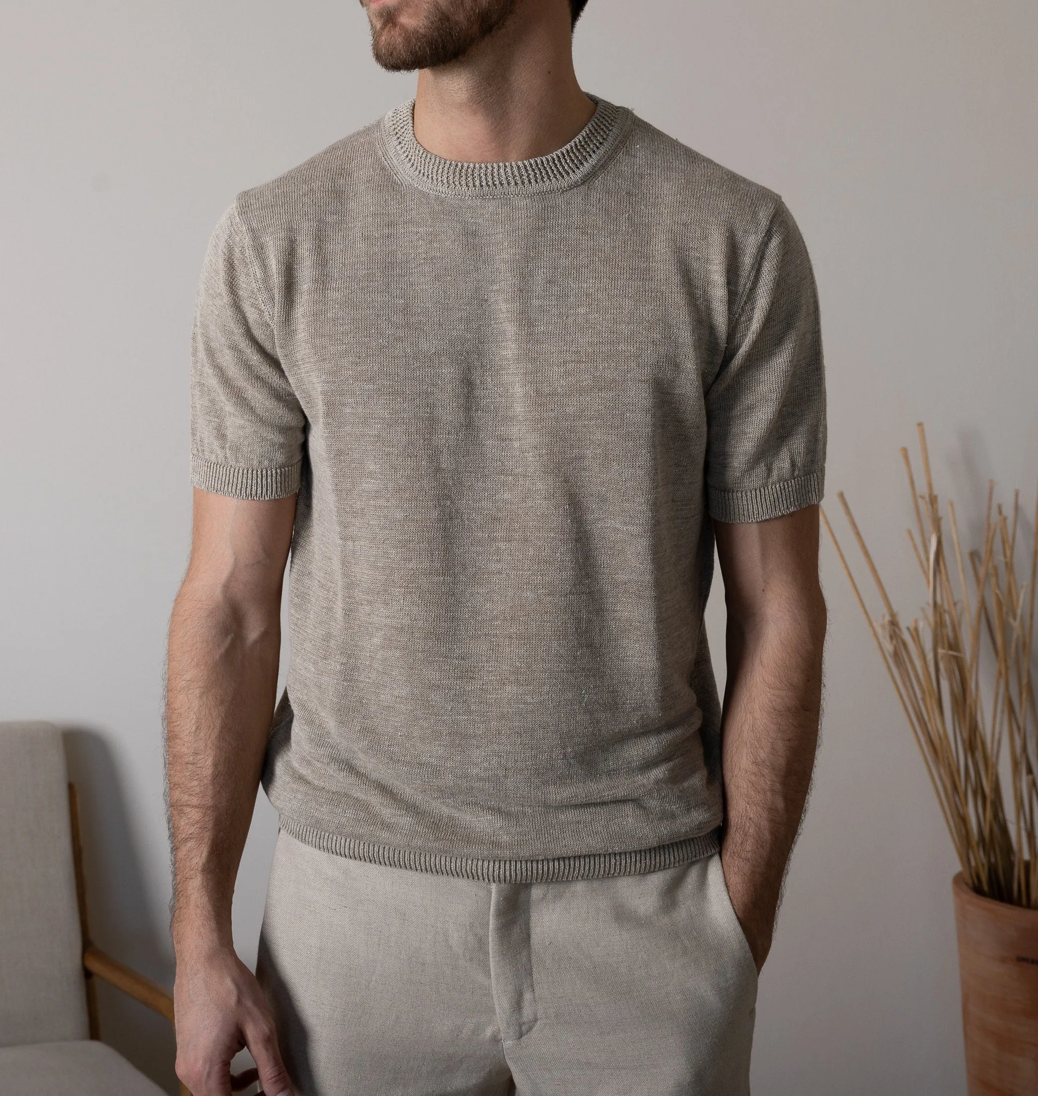 Maglia Zero