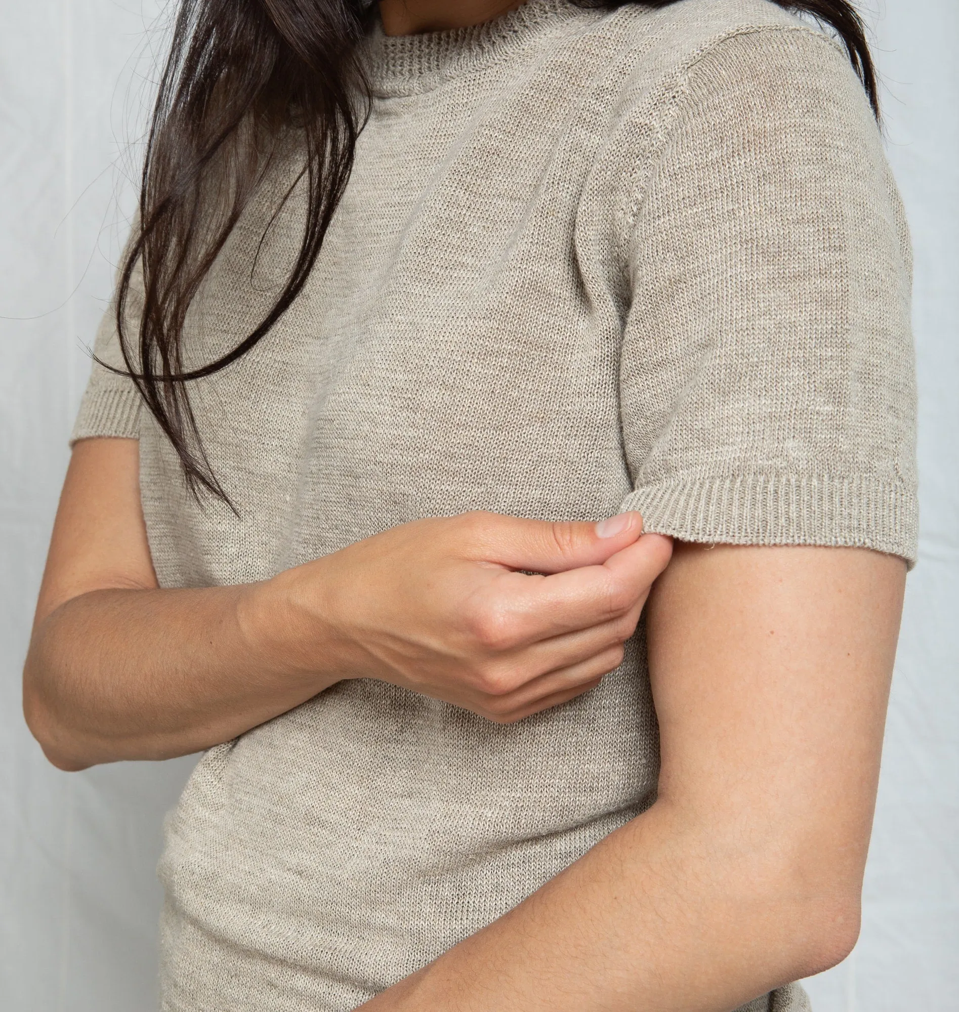 Maglia Zero
