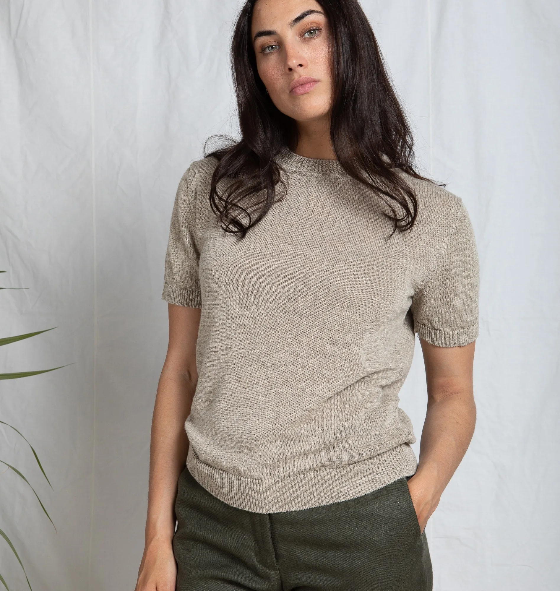 Maglia Zero