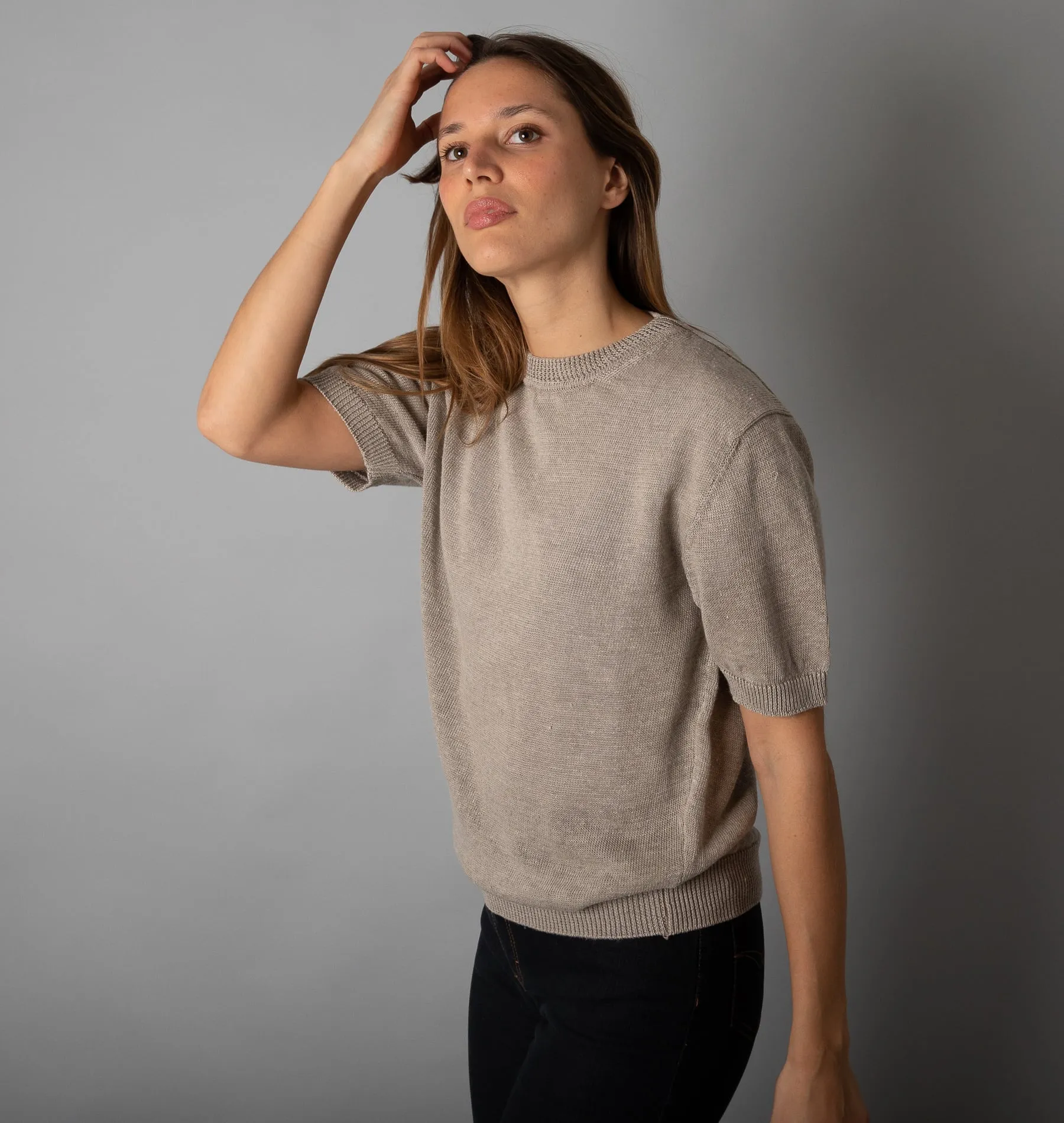 Maglia Zero
