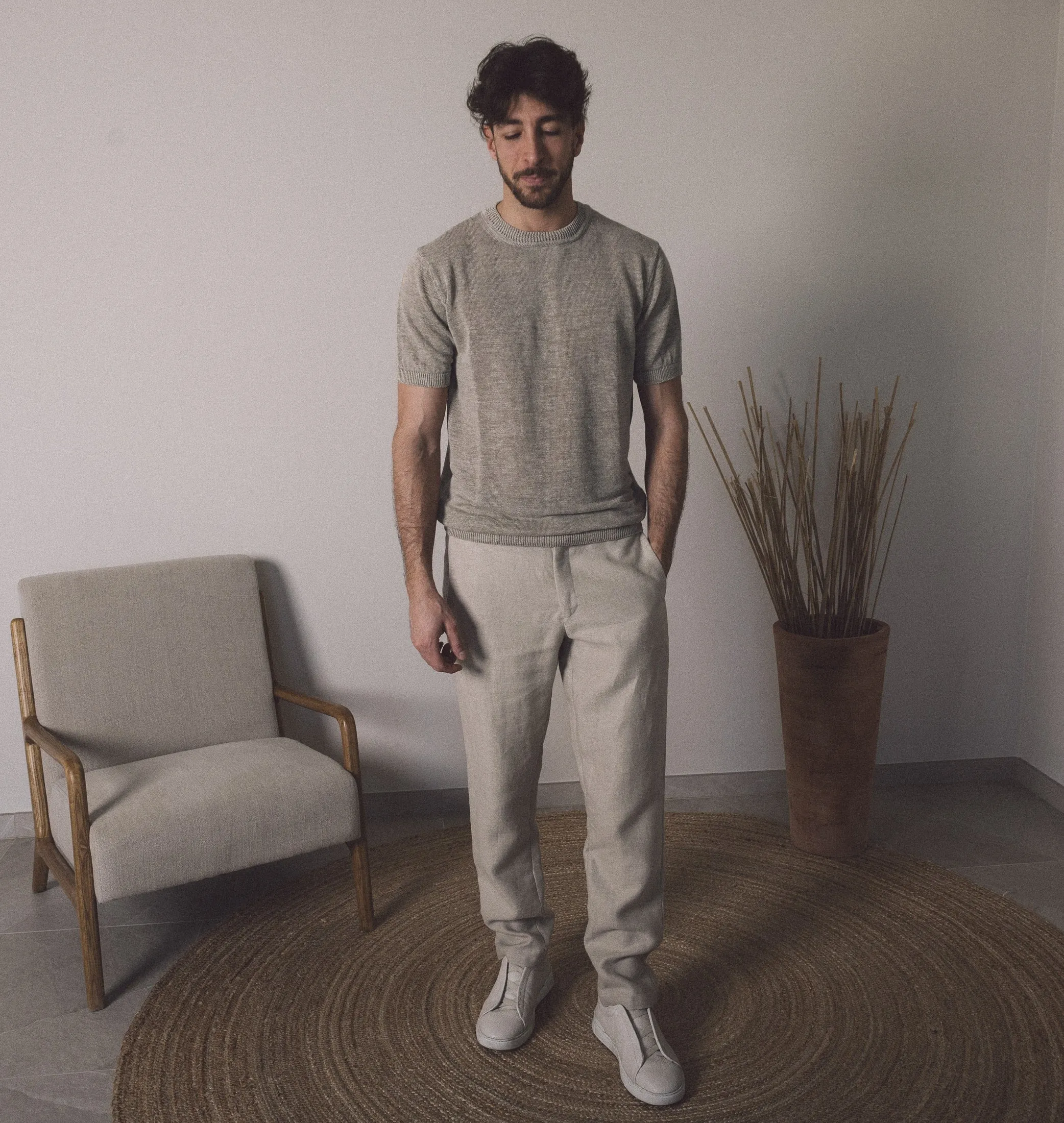 Maglia Zero