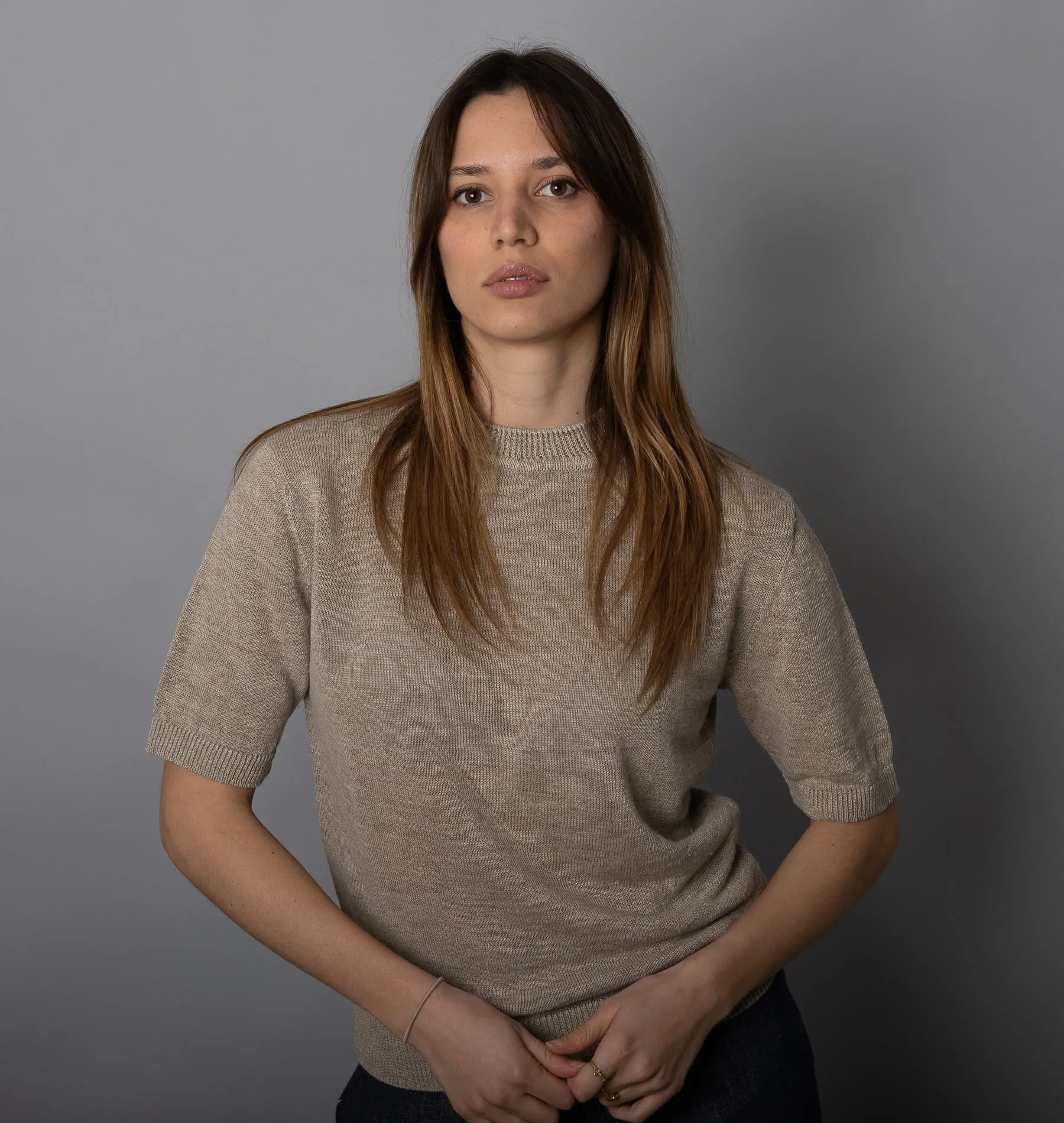Maglia Zero