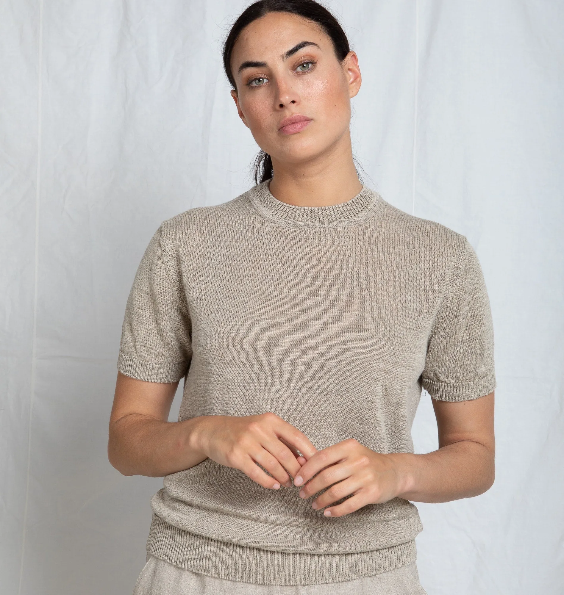 Maglia Zero