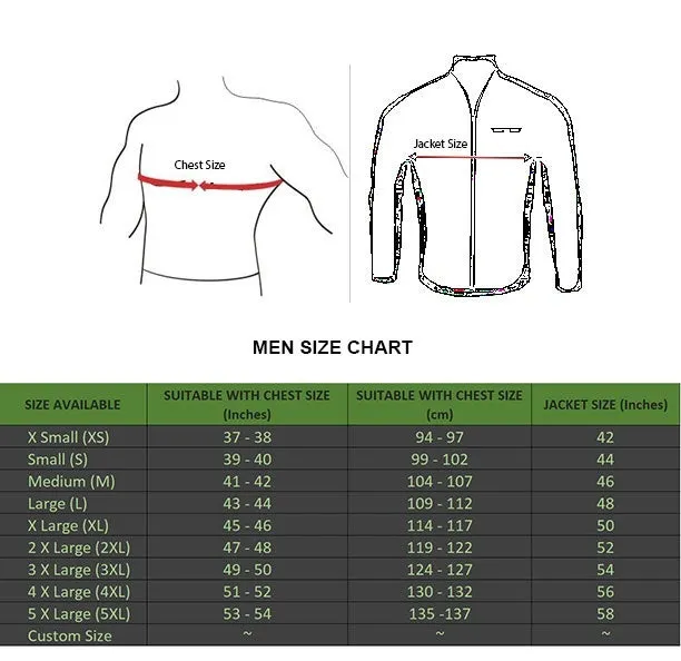 Men's Brown Diamond Quilted Genuine Leather Cafe Racer Jacket Stylish Brown Leather Biker Jacket for Men