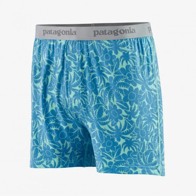 Men's Essential Boxers