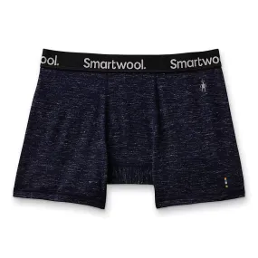 Men's Everyday Exploration Merino Boxer Brief Boxed
