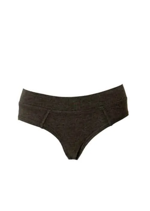 Nomads Hempwear Celestial Underwear