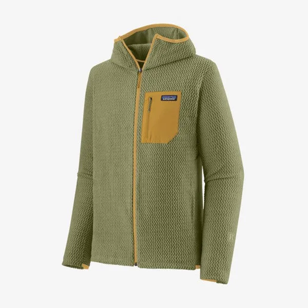 Patagonia R1 Air Full-Zip Hoody - Men's