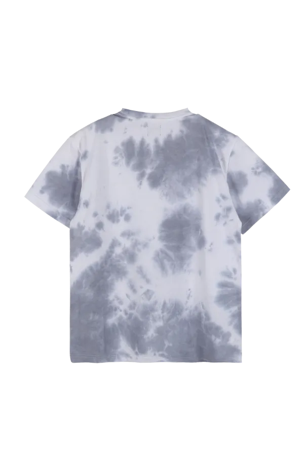 Pete the Dragon Tee
