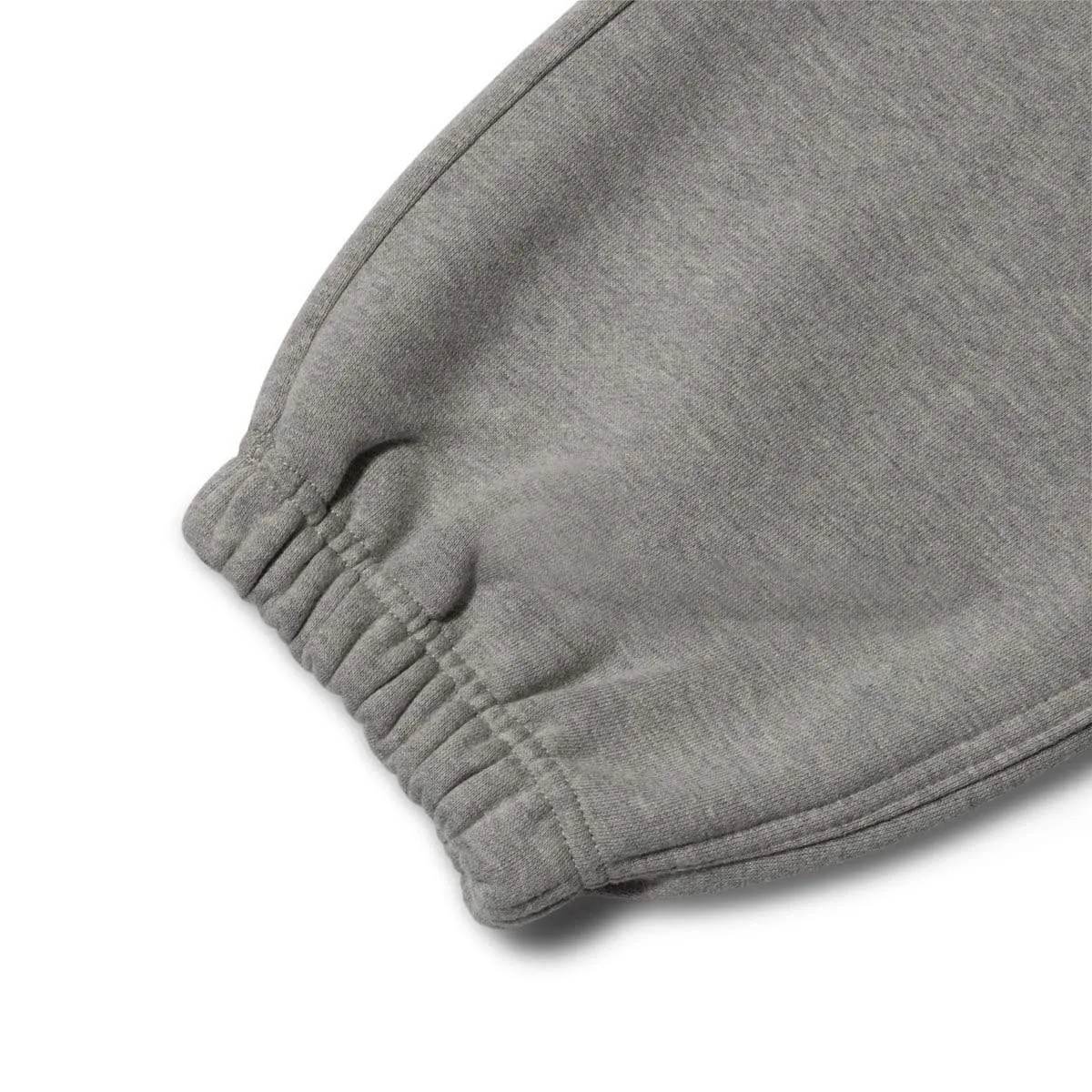 PROTECTION SWEATPANTS