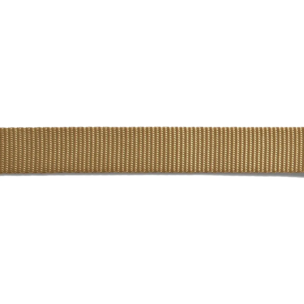 Sand Collar