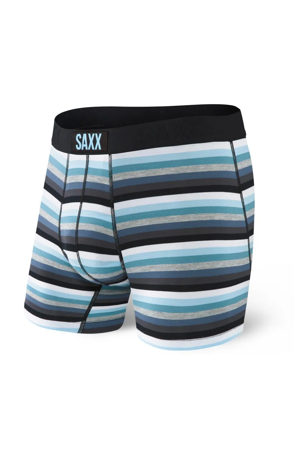 SAXX VIBE BOXER BRIEF