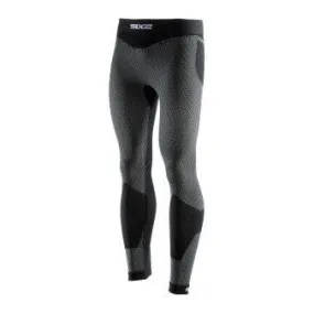 SIX2 Carbon Underwear PNXL Superlight Leggings