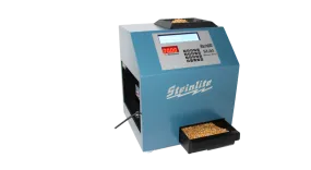 Steinlite NTEP Moisture Tester SL95