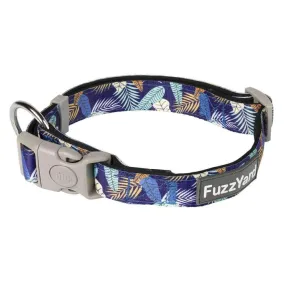 The Dog Collar By FuzzYard - Mahalo