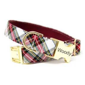 The Westwood