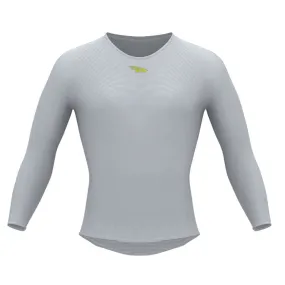 UnDShurt Long Sleeve