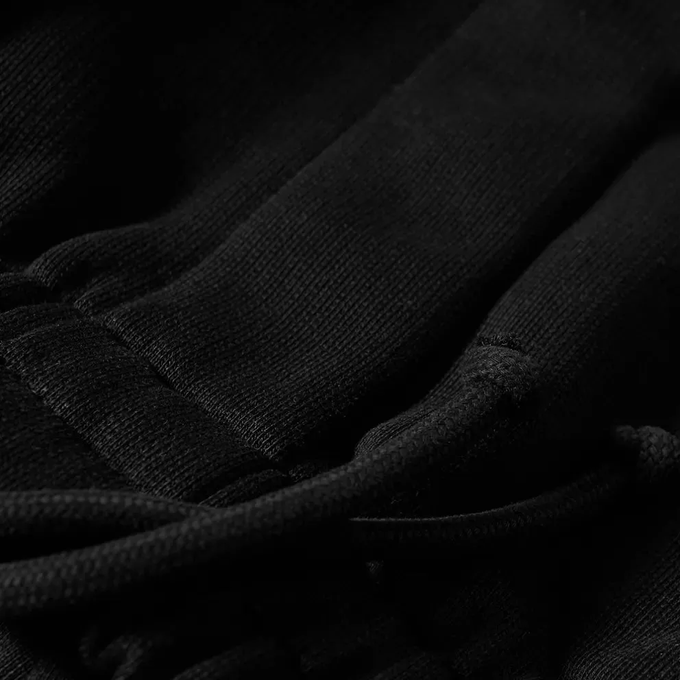 Vetements Anarchy Logo Sweatpants