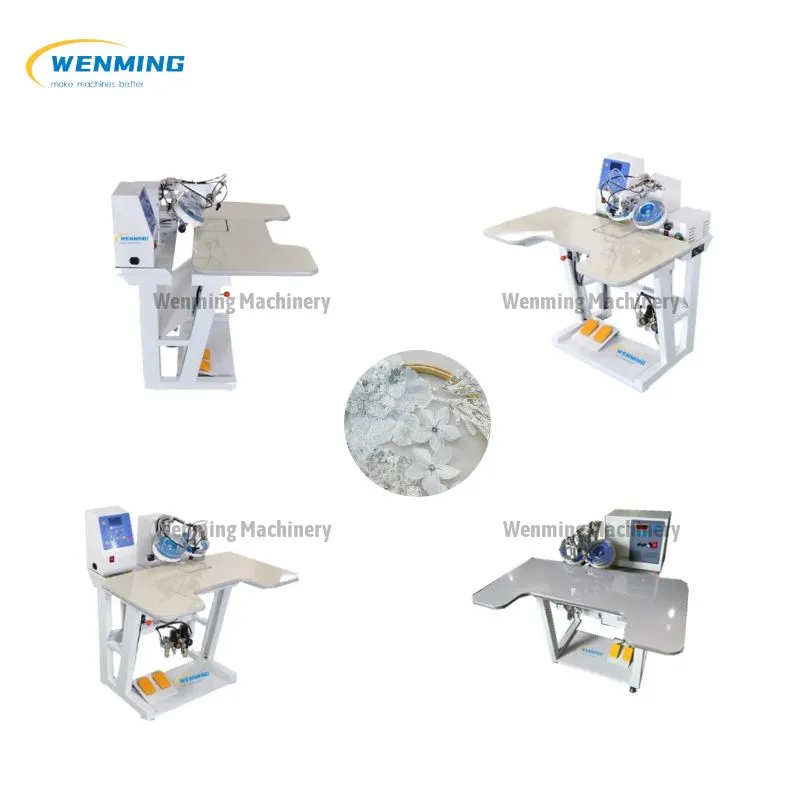 Widely used Ultrasonic Semi-automatic Single-disc Hot-drilling Machine hot sale